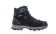 MINNESOTA ULTRA GTX DONNA