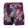 COSTUME DA BAGNO BOXER UOMO