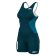TRISUIT RACER DONNA