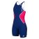 TRISUIT RACER DONNA