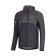 GIACCA CON CAPPUCCIO R7 PARTIAL GTX INFINIUM UOMO