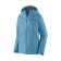 Giacca Granite Crest donna