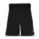 111_NOIR