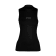 GILET IN NEOPRENE HEATSEEKER DONNA