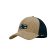 CAPPELLINO TRUCKER BRAK