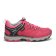 Ontario Junior Gore-Tex
