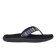 VOYA FLIP DONNA