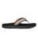 VOYA FLIP DONNA