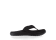 VOYA FLIP DONNA