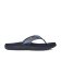 VOYA FLIP DONNA