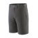 PANTALONCINI ALTVIA TRAIL 10\" UOMO