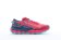 WAVE DAICHI 7 FEMME