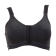 REGGISENO FRONTLINE OPEN