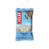 CLIF BAR
