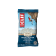 CLIF BAR