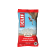 CLIF BAR