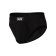 SLIP ULTRA BRIEF FLY UOMO