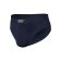 SLIP ULTRA BRIEF FLY UOMO