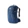 ZAINO JUNO 24 RC DONNA