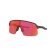 OAKLEY OCCHIALI DA SOLE SUTRO LITE PRIZM TRAI MATTE CARBON