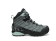 CYCLONE S GTX  DONNA