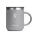 Tazza termica 12 oz (355 ml)