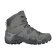 ZEPHYR GTX MID TF UOMO