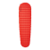 MATELAS PROLITE APEX HEAT WAVE L