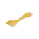 POSATE SPORK ORIGINAL BIO