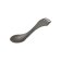 POSATE SPORK ORIGINAL BIO