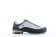 ELDO LTH GV DONNA