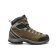 GREENWOOD EVO GV UOMO