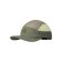 CASQUETTE 5 PANEL GO