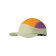 CASQUETTE 5 PANEL GO