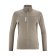 PILE FUSION GRID UOMO