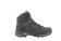 LADY LIGHT GTX DONNA