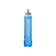 SOFT FLASK 500 ML / 17 OZ 42