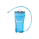SACCA IDRICA 1.5L