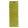 MATELAS ASTRO LONG WIDE