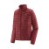 PIUMINO DOWN SWEATER DONNA