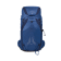 ZAINO EXOS 48 UOMO