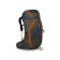 ZAINO EXOS 38 UOMO