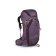 ZAINO EJA 38 DONNA