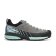 MESCALITO GTX DONNA