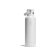 GOURDE 21 OZ STANDARD FLEX CAP