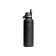 GOURDE 21 OZ STANDARD FLEX CAP