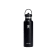 GOURDE 21 OZ STANDARD FLEX CAP