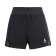 Pantaloncini 2 in 1 Axalp Trail 6 da donna