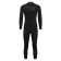 MUTA DA SURF TANGO 4.3 UOMO