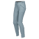 PANTALONE FALKETIND FLEX1 RUGGED SLIM DONNA